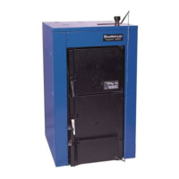 Preview: Buderus Logano G201