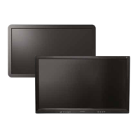 Preview: i3 i3 touch