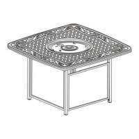 Preview: Agio CSA 99000