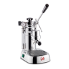 Coffee Maker Logo