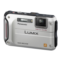 Preview: Panasonic DMC-FT4