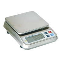 Preview: Kilotech KPC 1500SS