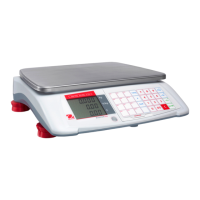 Preview: OHAUS Aviator 5000