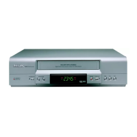 Preview: Philips VR-540-02