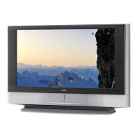 Preview: Sony KF-42WE610