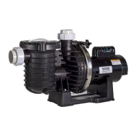 Preview: STA-RITE P6E6C-204L