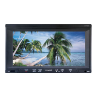 Preview: Valor VH·700W