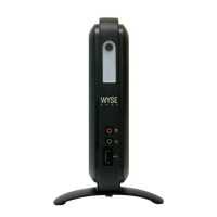 Preview: Wyse S10