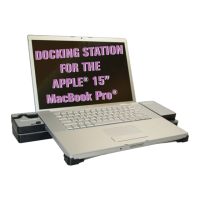 Preview: Bookendz APPLE 15” MacBook Pro