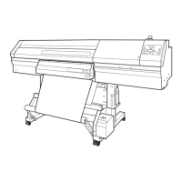 Preview: Roland VersaUV LEC-300 A
