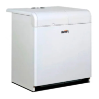 Preview: Fer SEVEN 67 ÷ 107 2 S