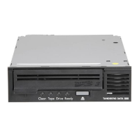 Preview: Tandberg Data LTO-4