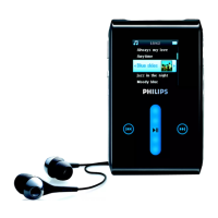 Preview: Philips HDD1620