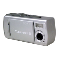 Preview: Sony DSC-U20