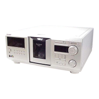 Preview: Sony CDP-M400CS