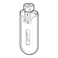 Preview: Sony NW-E403