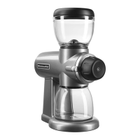 Preview: KitchenAid KPCG100