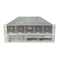 Preview: Fujitsu M10-4