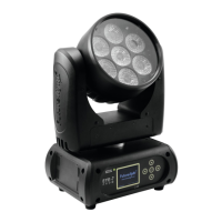 Preview: Future light EYE-7