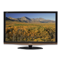 Preview: Sharp AQuas LC-46 E77 UN