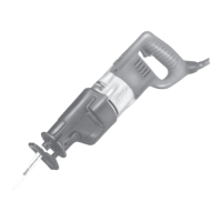 Preview: Milwaukee 6537-22