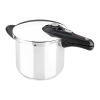 Electric Pressure Cooker Logo