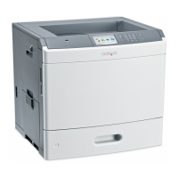 Preview: Lexmark C792e 5062-210
