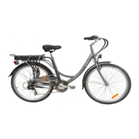 Preview: Btwin B’ebike 5