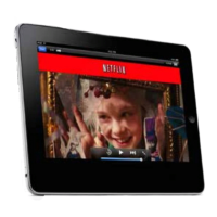 Preview: Chevrolet 2015 MyLink