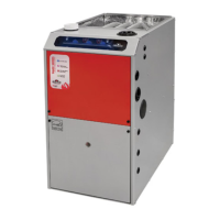 Preview: Napoleon 9600 B SERIES