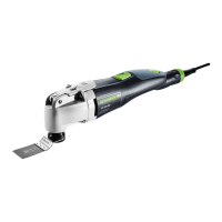 Preview: Festool OS 400 EQ