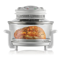 Preview: Sunbeam CO3000