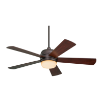 Preview: Emerson CF930BS02