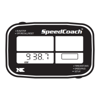 Preview: Nielsen-Kellerman SpeedCoach