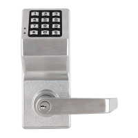 Preview: DL6100 Wireless Trilogy