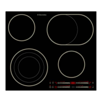 Preview: KITE“ Bar graph Variant