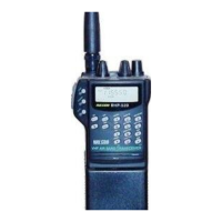 Preview: REXON RHP-520