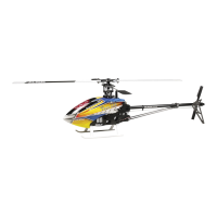 Preview: Align T-REX 450Pro Super Combo