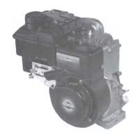 Preview: Briggs & Stratton 091200