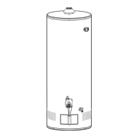 Preview: Rheem Residential 60