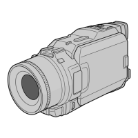 Preview: JVC JY-VS200 U