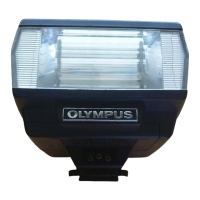 Preview: Olympus T20