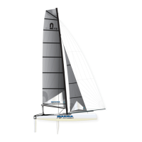 Preview: Nacra F16