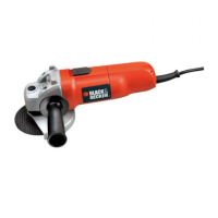 Preview: Black & Decker CD110