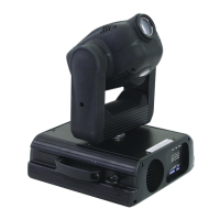 Preview: EuroLite TMH-155