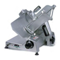 Preview: Univex 9512