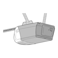 Preview: Chamberlain HD200CD Security+