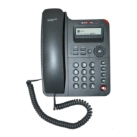 Preview: Escene ES220