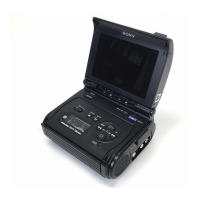 Preview: Sony GV-S50
