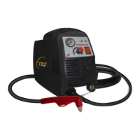 Preview: P-Tronic 40 P